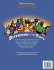 Learning Hebrew - Bild 2