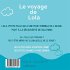 Le voyage de Lola - Bild 2