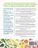 The Food Tree Holistic Nutrition and... - Bild 2