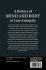 A History of Mind and Body in Late... - Bild 2