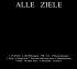 Alle Ziele (Reissue) - Bild 2