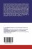 Fundamentals of Computer Networks and... - Bild 2
