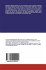 COVID-19: Validation of Disease by... - Bild 2