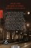 Der rote Judas / Paul Stainer Bd.1 - Bild 2