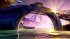 Maneater - Day One Edition (PC) - Bild 3