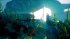 Maneater - Day One Edition (PC) - Bild 5