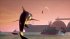 Maneater - Day One Edition (PC) - Bild 6
