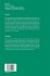 Genetics and Biotechnology - Bild 2