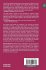 The Economy and Business Environment of... - Bild 2