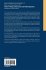 Internet of Things, Infrastructures and... - Bild 2