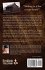 Shaft of Truth (Choctaw Tribune Series,... - Bild 2