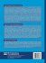 Advanced Computing Applications in... - Bild 2