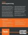 Learn C# Programming - Bild 2