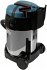 Makita VC3011L Industriestaubsauger - Bild 2