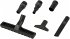 Makita VC3011L Industriestaubsauger - Bild 3