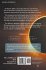Vermont Total Eclipse Guide - Bild 2