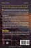 The Mysterious Rider (Annotated, Large... - Bild 2