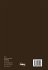 Application of Optimization in... - Bild 2