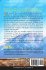 The U.P. Trail (Annotated) LARGE PRINT - Bild 2