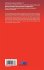 Advances in Wireless Communications and... - Bild 2
