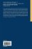 Advances on Smart and Soft Computing - Bild 2
