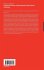 Fundamental Theories and Their... - Bild 2