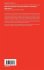 Mathematical Analysis of Continuum... - Bild 2