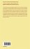 Applied Probability and Stochastic... - Bild 2