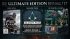 Assassin's Creed Valhalla - Ultimate... - Bild 2