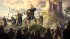 Assassin's Creed Valhalla - Ultimate... - Bild 13