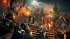 Assassin's Creed Valhalla - Ultimate... - Bild 14