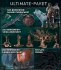 Assassin's Creed Valhalla - Ultimate... - Bild 15