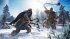 Assassin's Creed Valhalla - Ultimate... - Bild 4