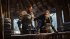 Assassin's Creed Valhalla - Ultimate... - Bild 5