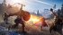 Assassin's Creed Valhalla - Ultimate... - Bild 9