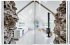 Contemporary Houses. 100 Homes Around... - Bild 10