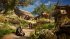 Assassin's Creed Valhalla Ultimate... - Bild 11