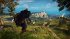 Assassin's Creed Valhalla Ultimate... - Bild 12