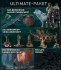 Assassin's Creed Valhalla Ultimate... - Bild 15