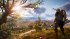 Assassin's Creed Valhalla Ultimate... - Bild 3