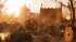 Assassin's Creed Valhalla Ultimate... - Bild 6