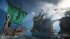 Assassin's Creed Valhalla Ultimate... - Bild 7