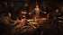 Assassin's Creed Valhalla Ultimate... - Bild 8