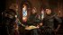 Assassin's Creed Valhalla Ultimate... - Bild 10