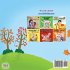 I Love Autumn (Mandarin children's book... - Bild 2