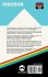 Spectrum Machine Language for the... - Bild 2