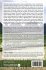China's Harvest Fields - Bild 2