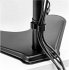 Fellowes Freistehender vertikaler... - Bild 3
