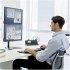 Fellowes Freistehender vertikaler... - Bild 5
