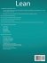 Lean - Bild 2